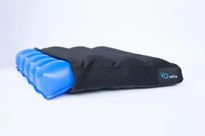 Almofada Vio Arcv Comfort 1616 41x41