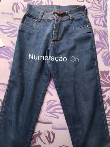 Roupas