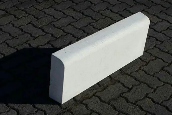 Meio Fio Promoção R$22,00