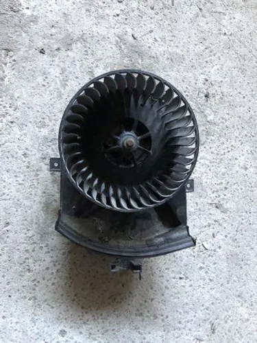 Ventilador interno do ar-condicionado Gol/saveiro