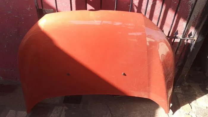 Eco sport ano 2018  capo