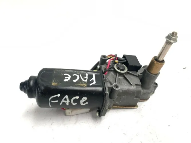 Motor Do Limpador Traseiro Chery Face - Original/Usado