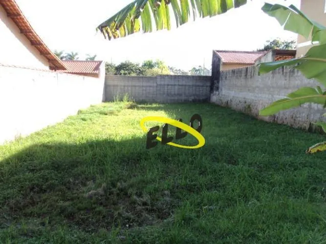 Terreno à venda, 360 m² por R$ 250.000,00 - Haras MJM Residence - Vargem Grande Paulista/S