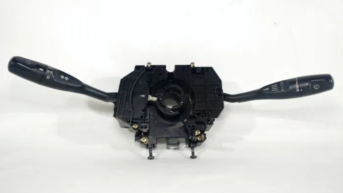 Chave De Seta Mitsubishi Lancer Glx 1997