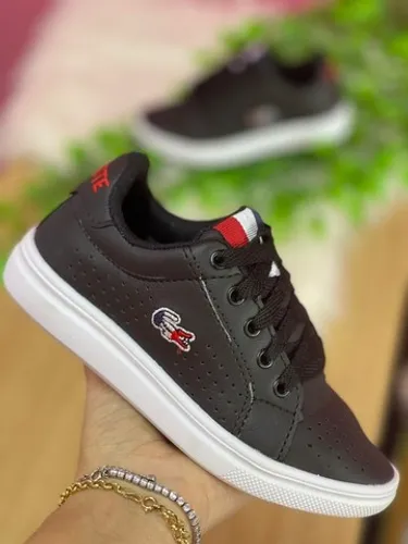tenis