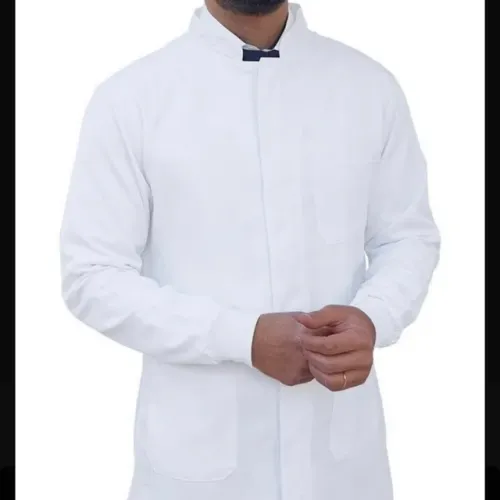 Jaleco 