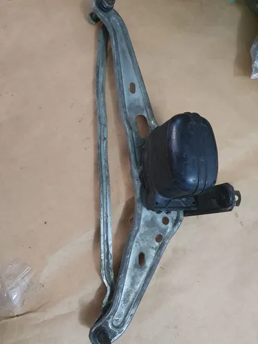 Fusca antigo 6v conjunto sistema motor limpador parabrisas original