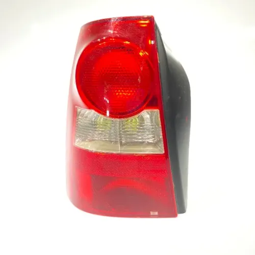 Lanterna Traseira Esquerda Volkswagen Parati 2008