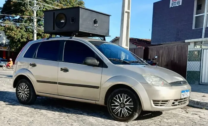 Carro de som valor promocional / Propaganda / Propaganda voltante / divulgação