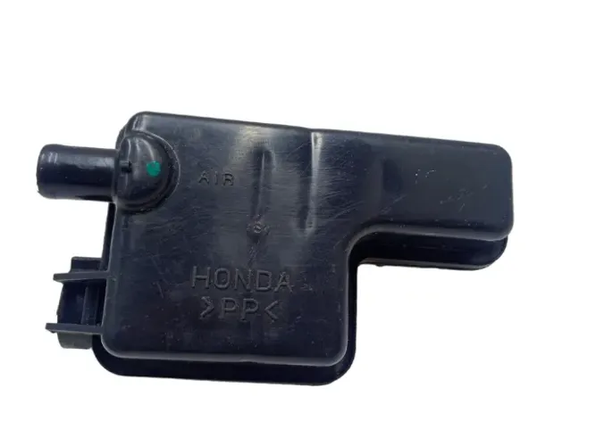 8731 Pré Filtro Canister Honda Fit City New Fit 2009 A 2014 Orig
