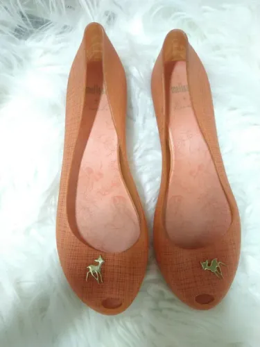 Melissa ultragirl Bambi nr 37