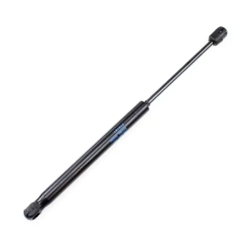 Amortecedor de Tampa de Porta-malas VW 1SB827550, UP