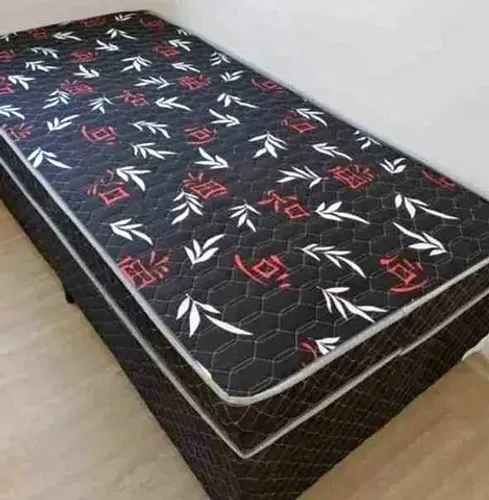 Entregamos hoje!! Cama Box Conjugada Preço promocional Aproveite!!