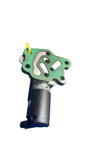 Solenoide do cabeçote Volvo Xc60 Xc40 21150688