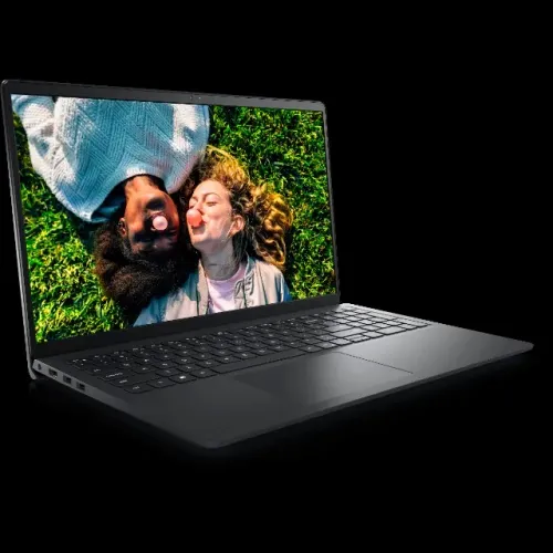 Dell i3 12Th 8Gb 256Gb Ssd - Novo Lacrado - Loja Fisica