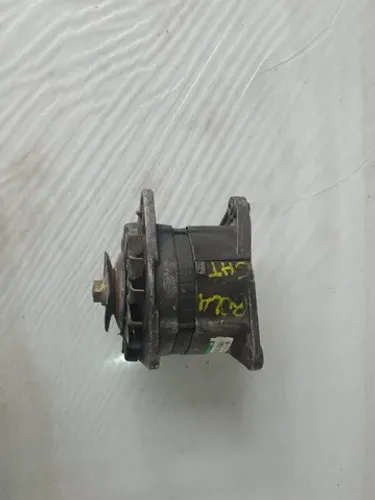 Alternador Cht Gol/Voyage