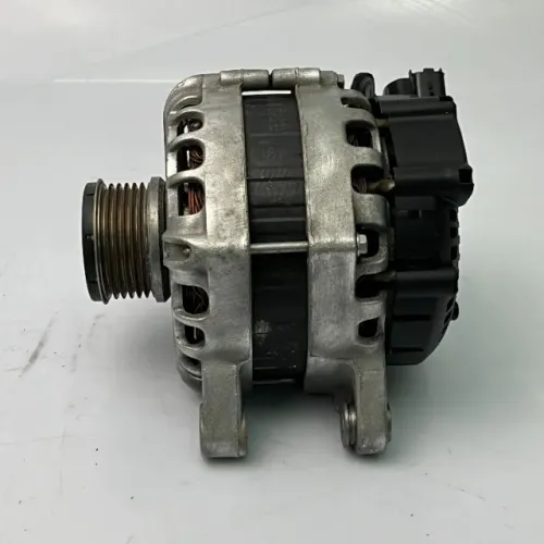 Alternador Citroen C4 Cactus 1.6 202