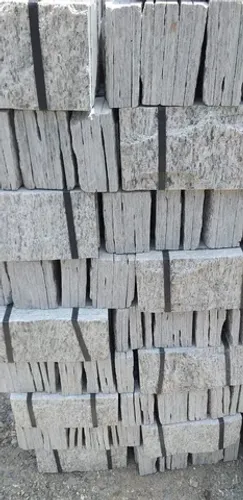 Piso e revestimento Pedra Granito Madeira 