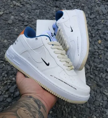 nike air force casual