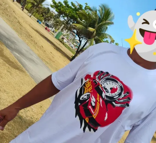 Melhor preço