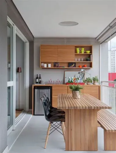 Imóveis Prontos no Recreio dos Bandeirantes ( Apartamentos 1,2,3 Quartos e Coberturas )