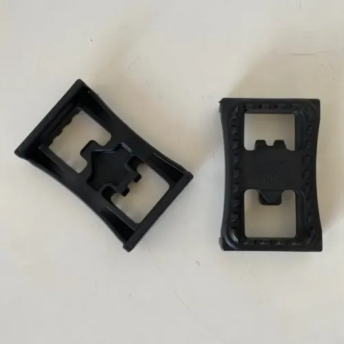 C283 Plataforma para pedal clip modelo shimano