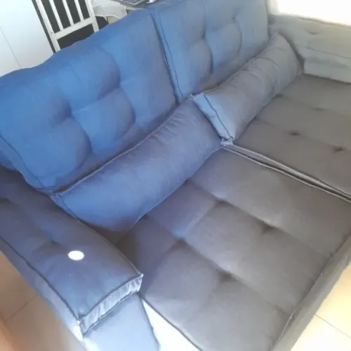 Sofa Novo com Garantia