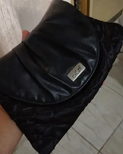 Bolsa de mão