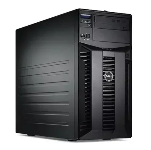 Servidor Dell T310