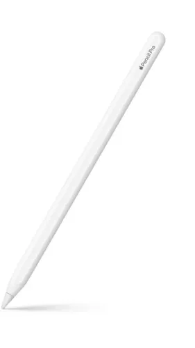 Apple Pencil Pro Nova Lacrada