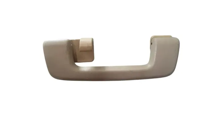 Puxador Alça Teto Ford Fusion 2008 N135