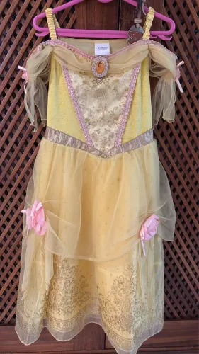 Fantasia Bela