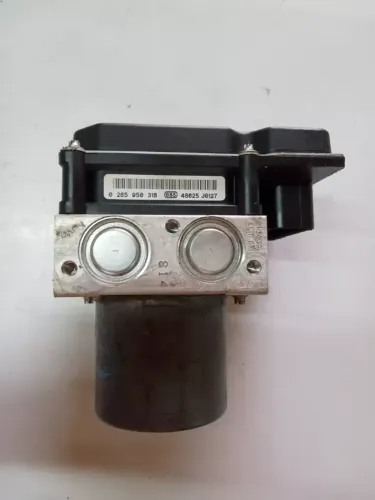 Modulo Bmw X3 0265234035 3451676205901 0265950318