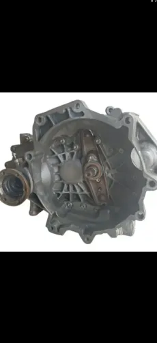 Câmbio manual VW 1.6 gol Voyage saveiro g5 g6 g7 g8 fox