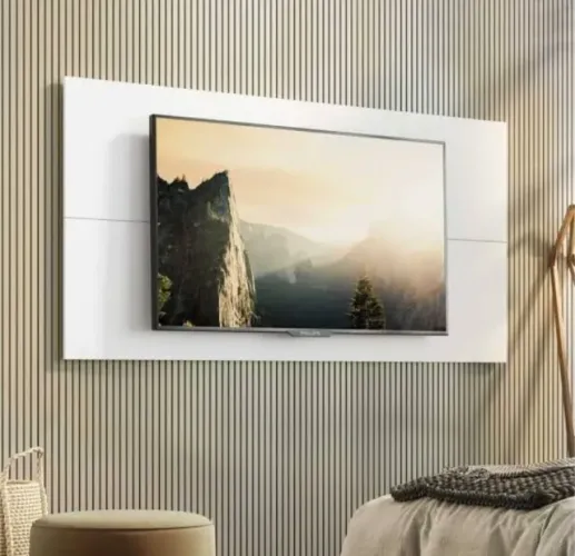 Promoção Painel 65'' - 14/07/25