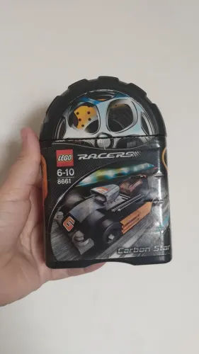 Lego original