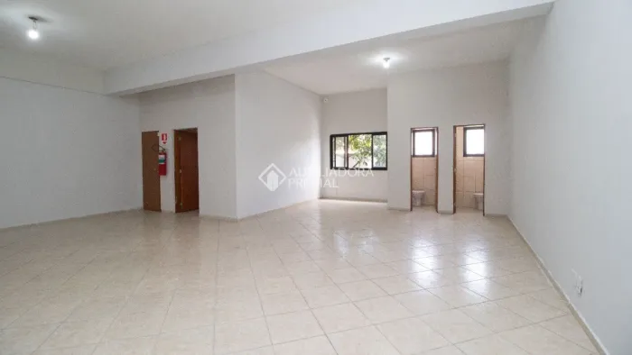 Sala/Conjunto quarto(s), no bairro Vila Luzita