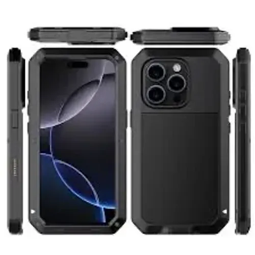 iPhone XR xs x 8 Plus 