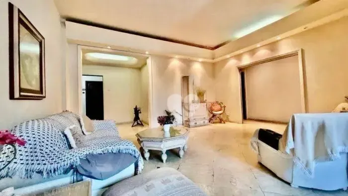 Apartamento à venda, 130 m² por R$ 2.200.000,00 - Copacabana - Rio de Janeiro/RJ