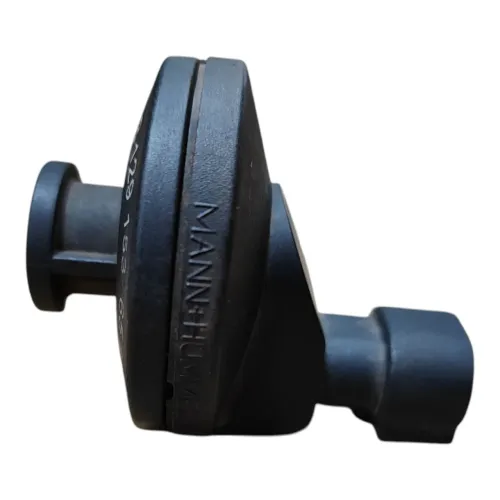 Sensor Filtro Ind Manutenção Ar Vw *0 23b129153