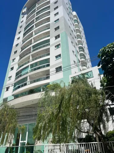 Parque Tamandaré/3Quartos(Suite)3Vagas/R$790.000,00