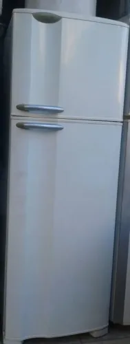 GELADEIRAS NO PRECINHO COM ENTREGA GRÁTIS !