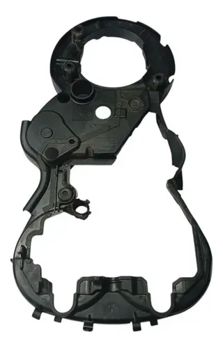 Capa Protetora da Correia Dentada Volvo XC60 T8 Híbrido 2020 2021