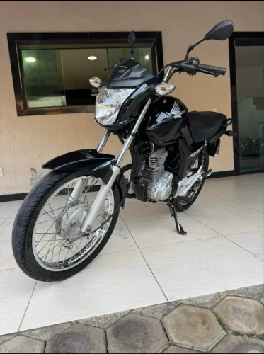 sart 160 (r$ 299,00 no final do contrato moto é sua)