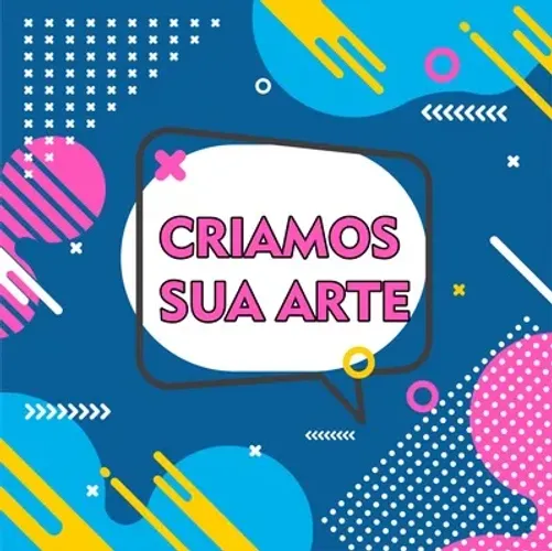 SOCIAL MÍDIA