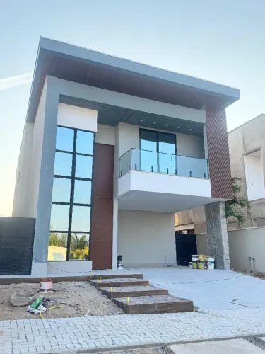 VENDO LINDO DÚPLEX NO CIDADES KARIRIS!