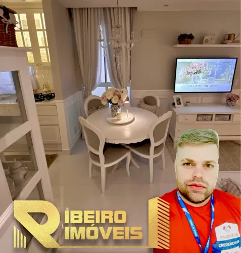 Novos apartamentos na Imbiribeira | Pertinho de Boa Viagem!