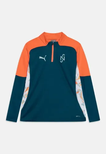 BLUSA PUMA DE TREINO NEYMAR 