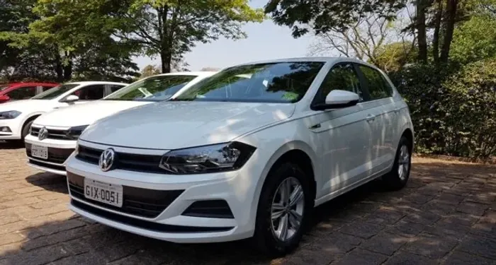 Disponível Para motoristas de aplicativo