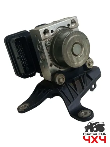 Módulo ABS S10 LS 2018 4x4 manual